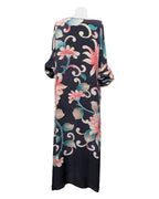 Robe Simone 3110