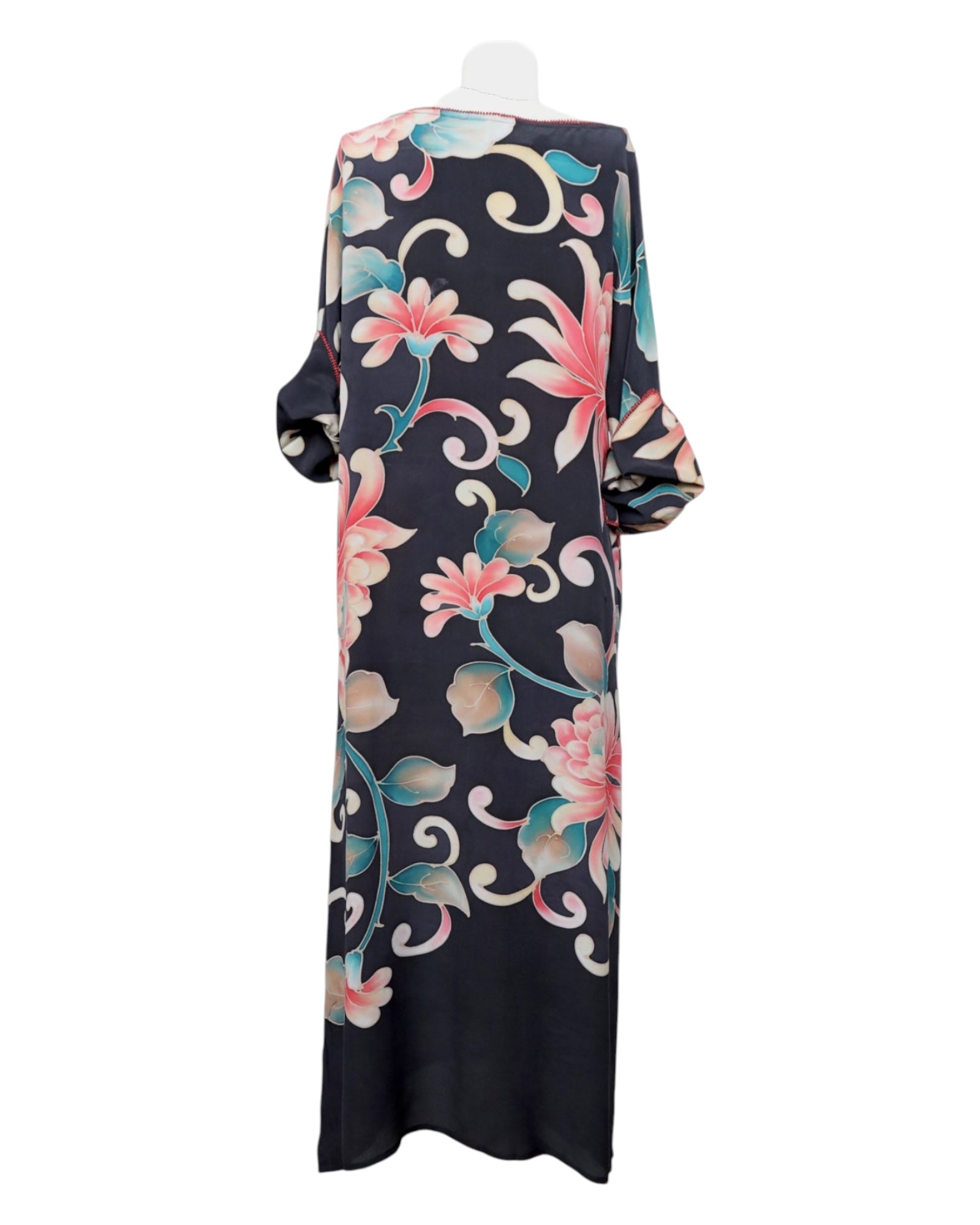 Robe Simone 3110