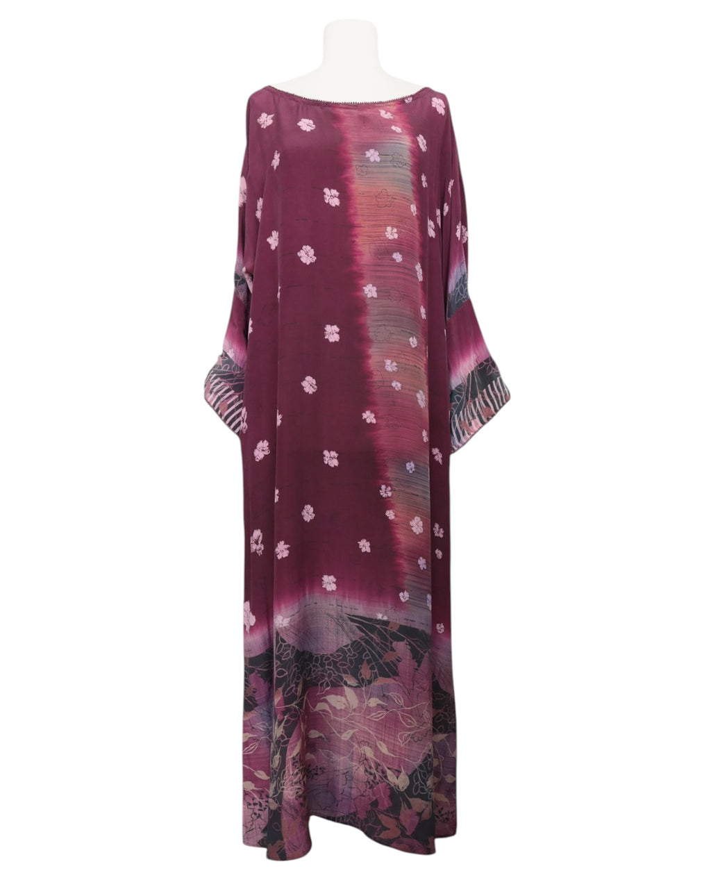 Robe Simone 3034