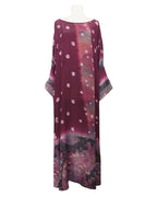 Robe Simone 3034
