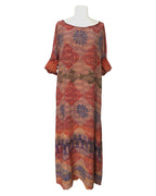 Robe Simone 3157