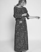Robe Simone 3065