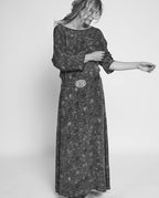 Robe Simone 2434