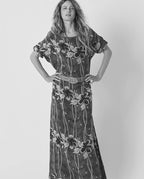 Robe Simone 2821