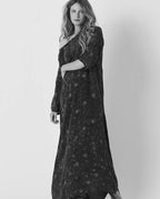 Robe Simone 3034