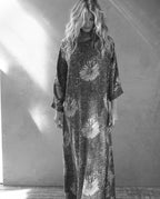 Robe Simone 3034