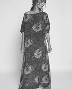 Robe Simone 3099