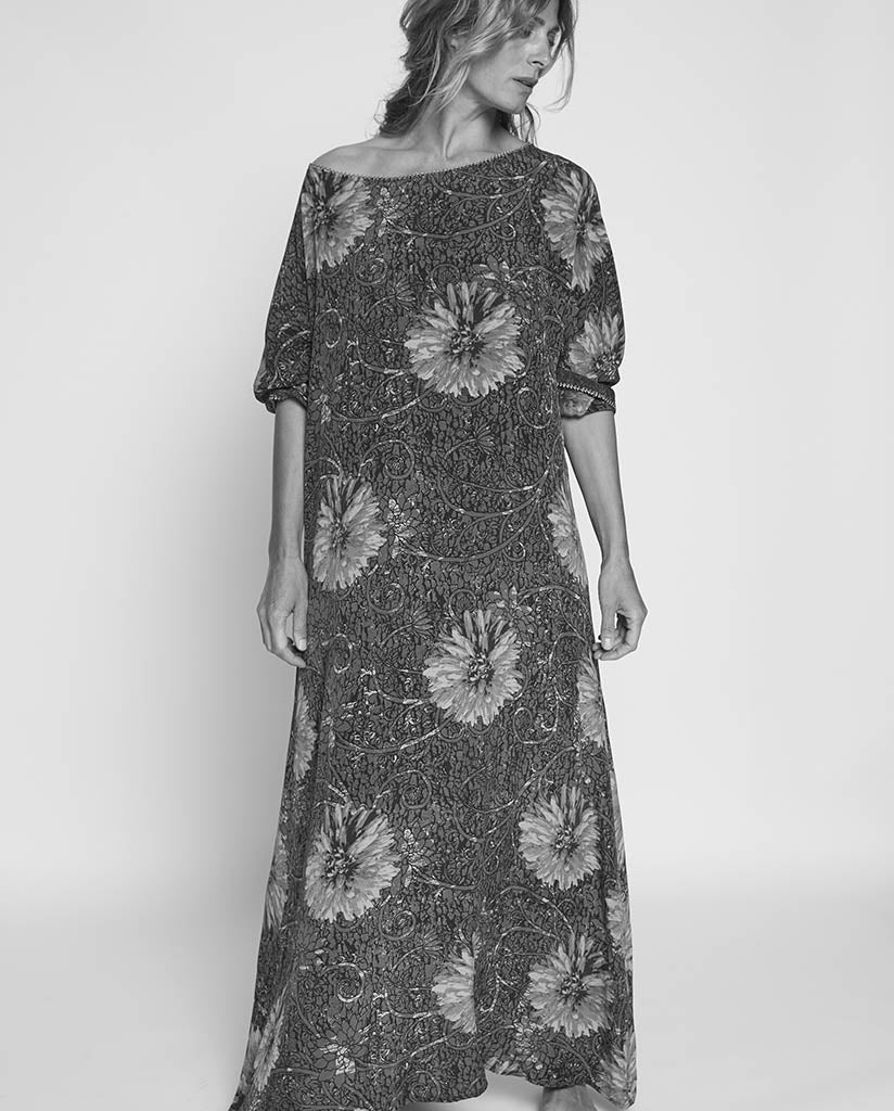 Robe Simone 3099