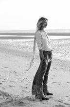 Pantalon Paul 2451