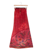 Jupe Thérèse 2685