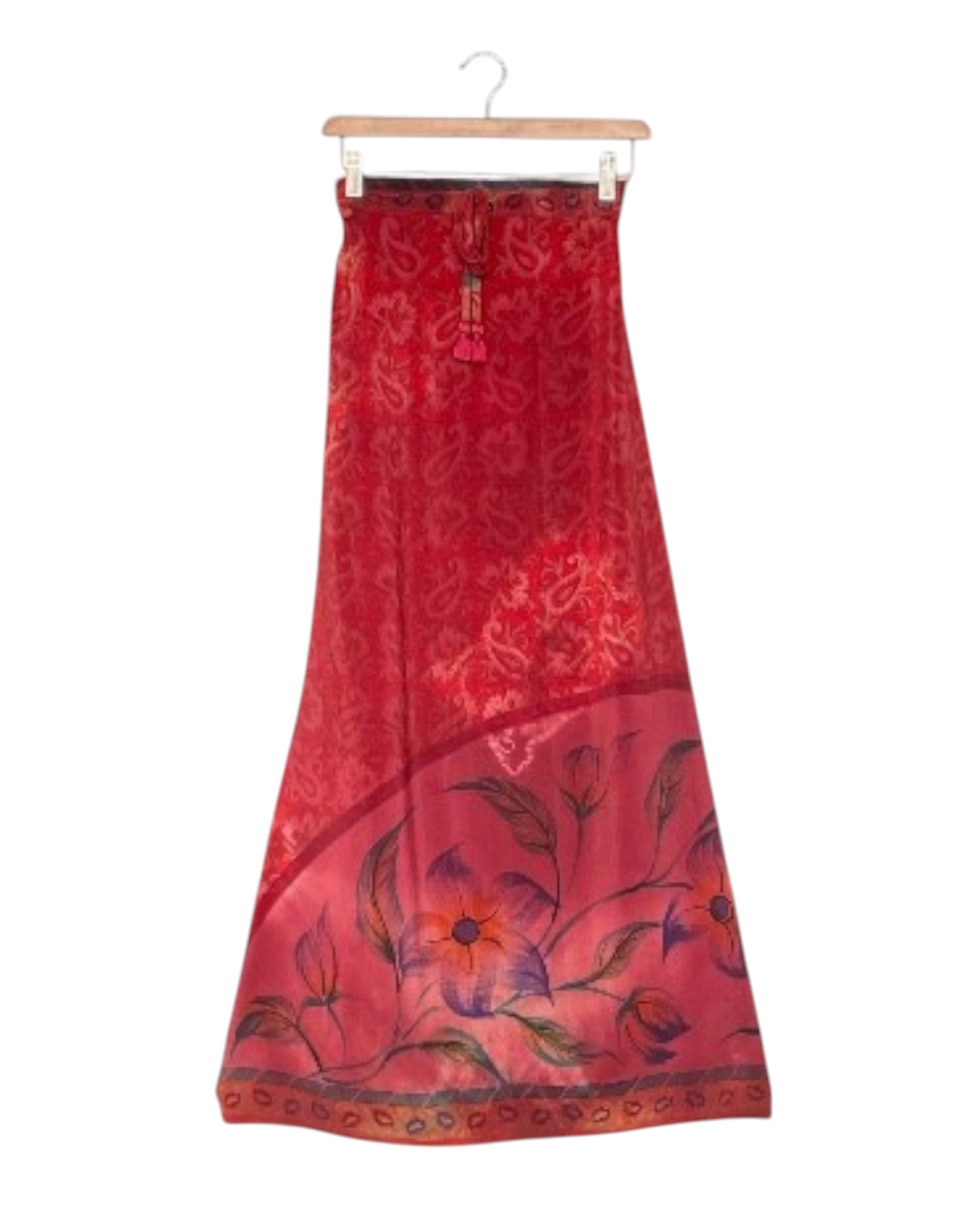 Jupe Thérèse 2685