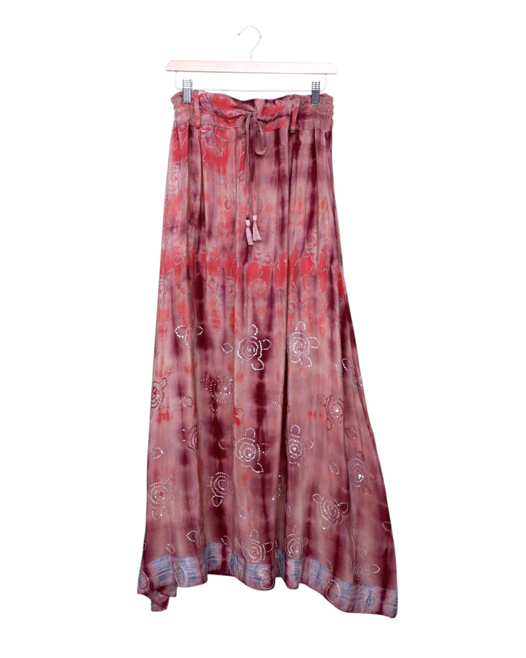 Jupe Yvonne 3163
