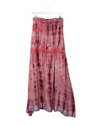 Jupe Yvonne 3163