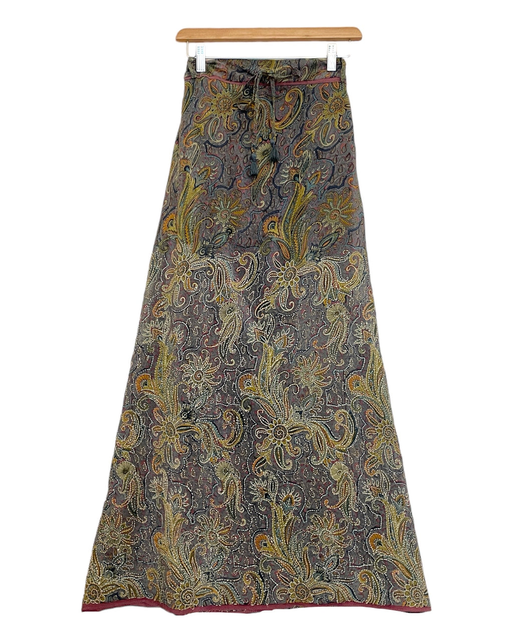 Jupe Thérèse 2485