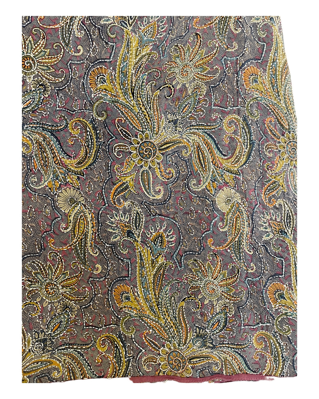 Jupe Thérèse 2485