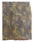 Jupe Thérèse 2485
