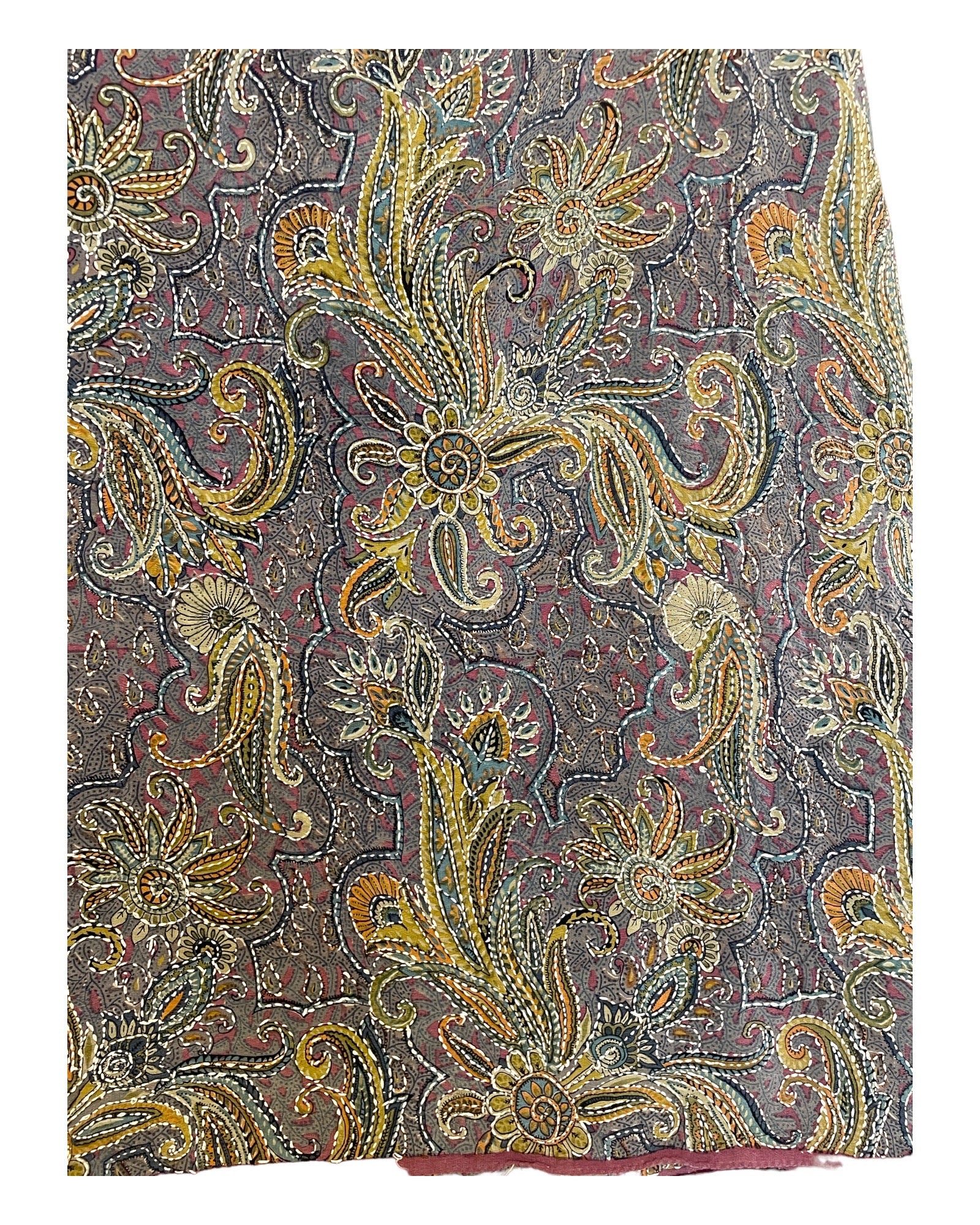 Jupe Thérèse 2485