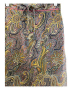 Jupe Thérèse 2485