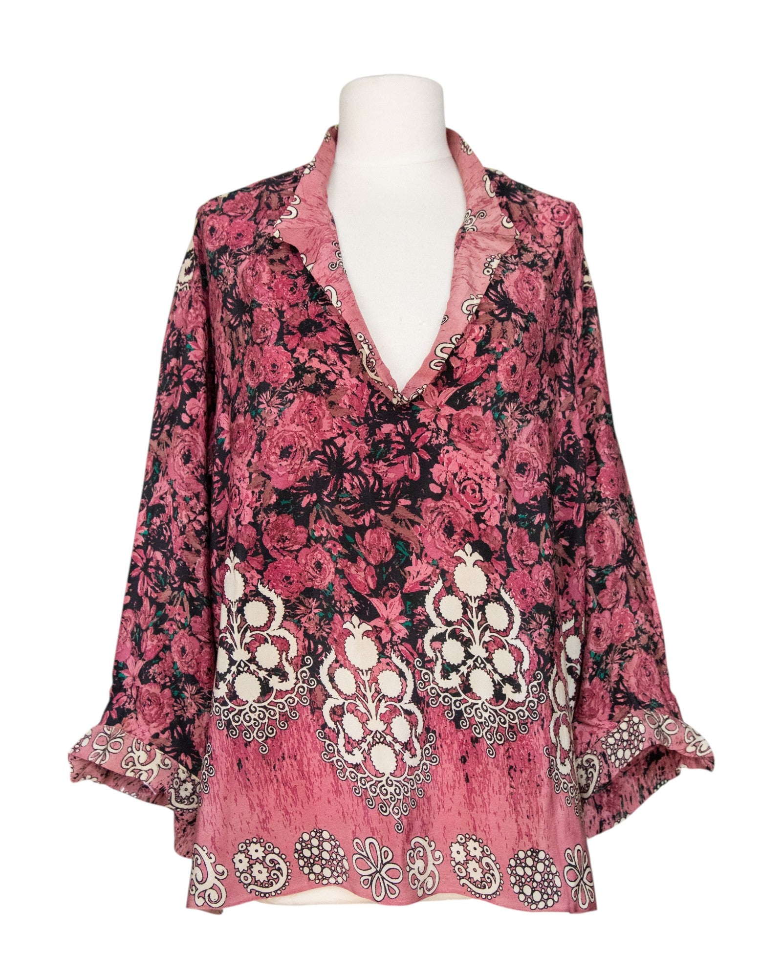 Raymonde 3060