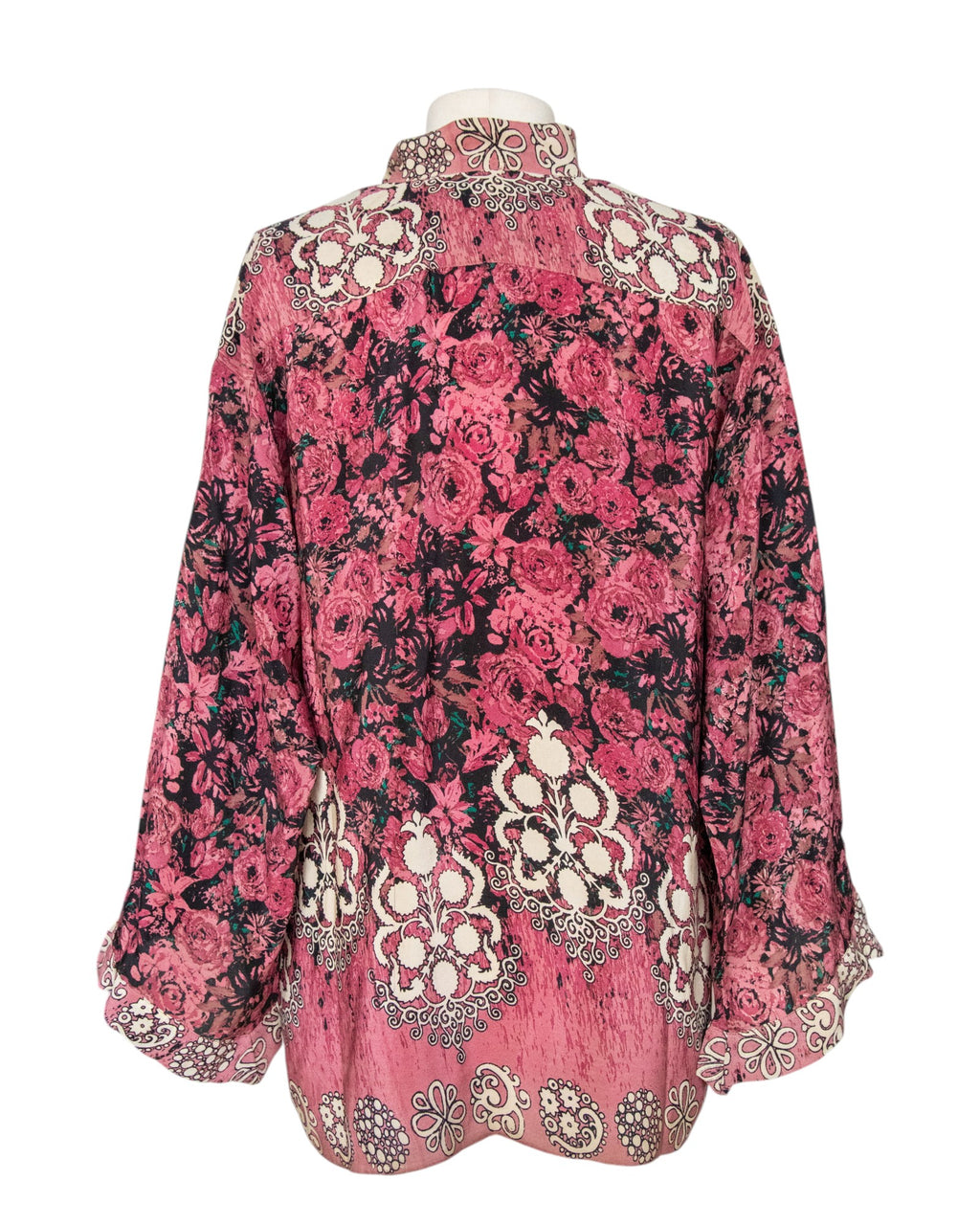 Raymonde 3060
