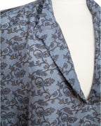 Raymonde 3064