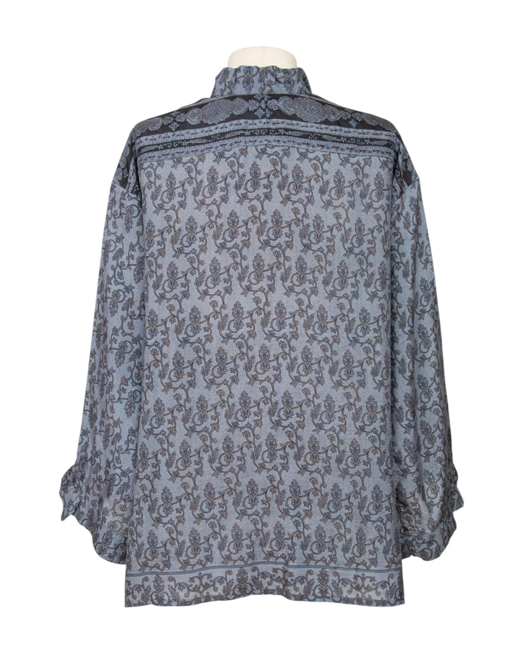 Raymonde 3064