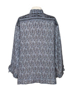 Raymonde 3064