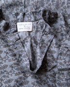 Raymonde 3064