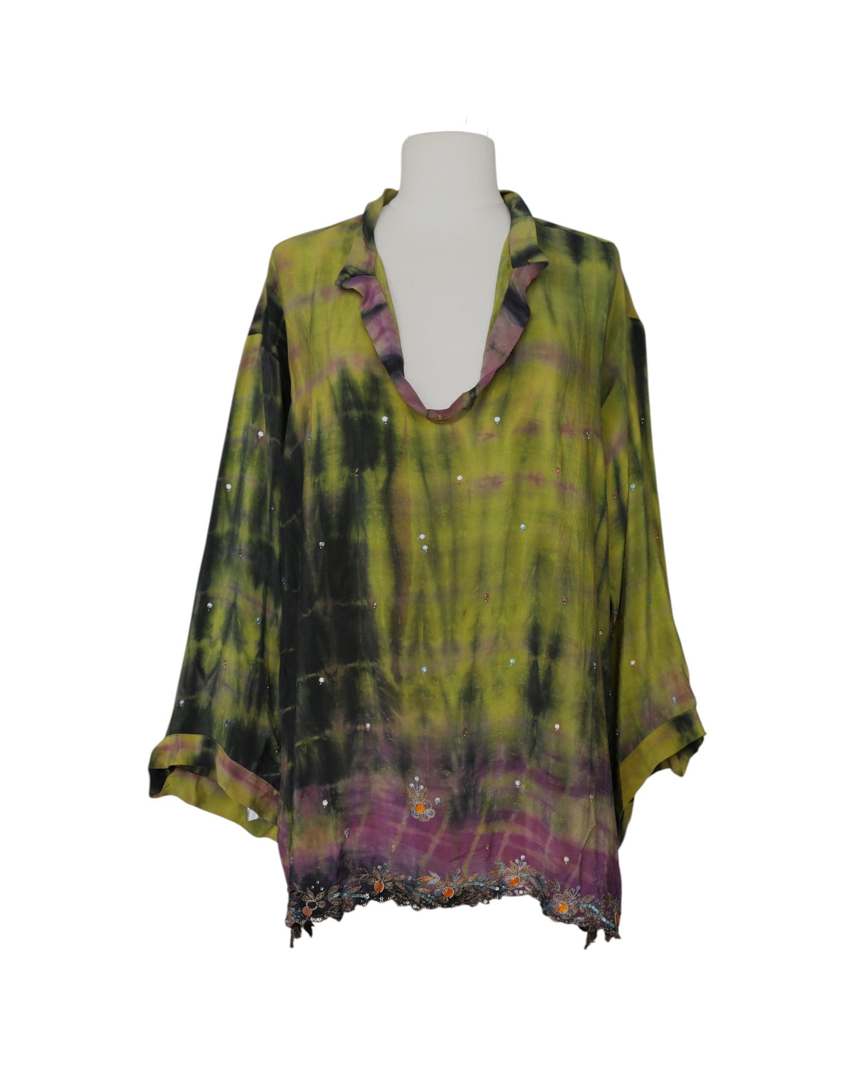 Top Raymonde 3169