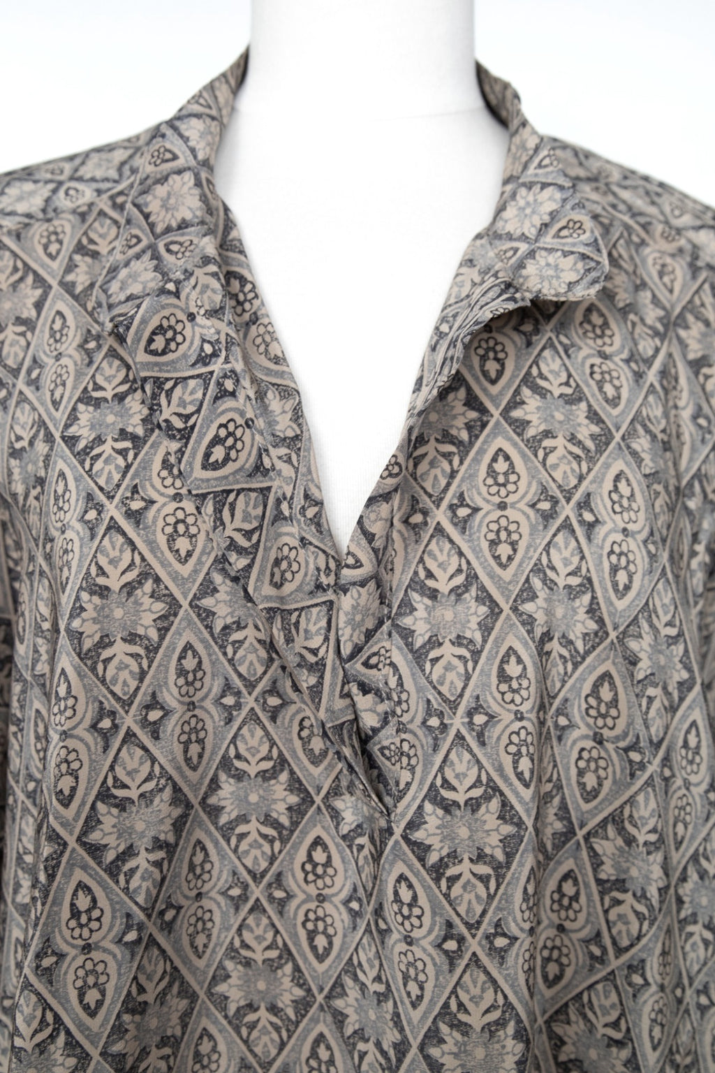 Eugène 3111