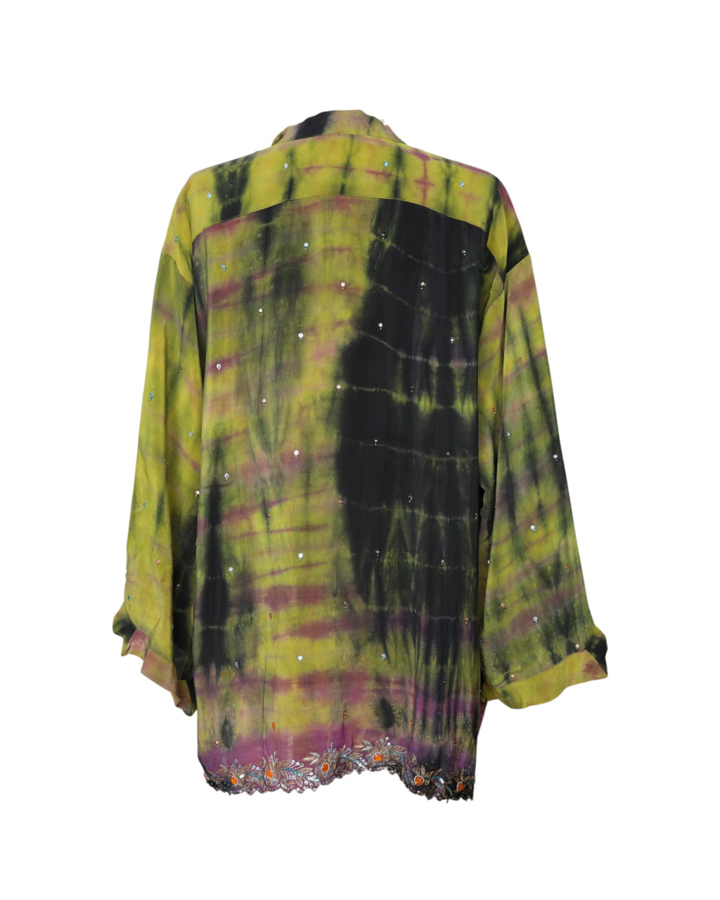 Top Raymonde 3169