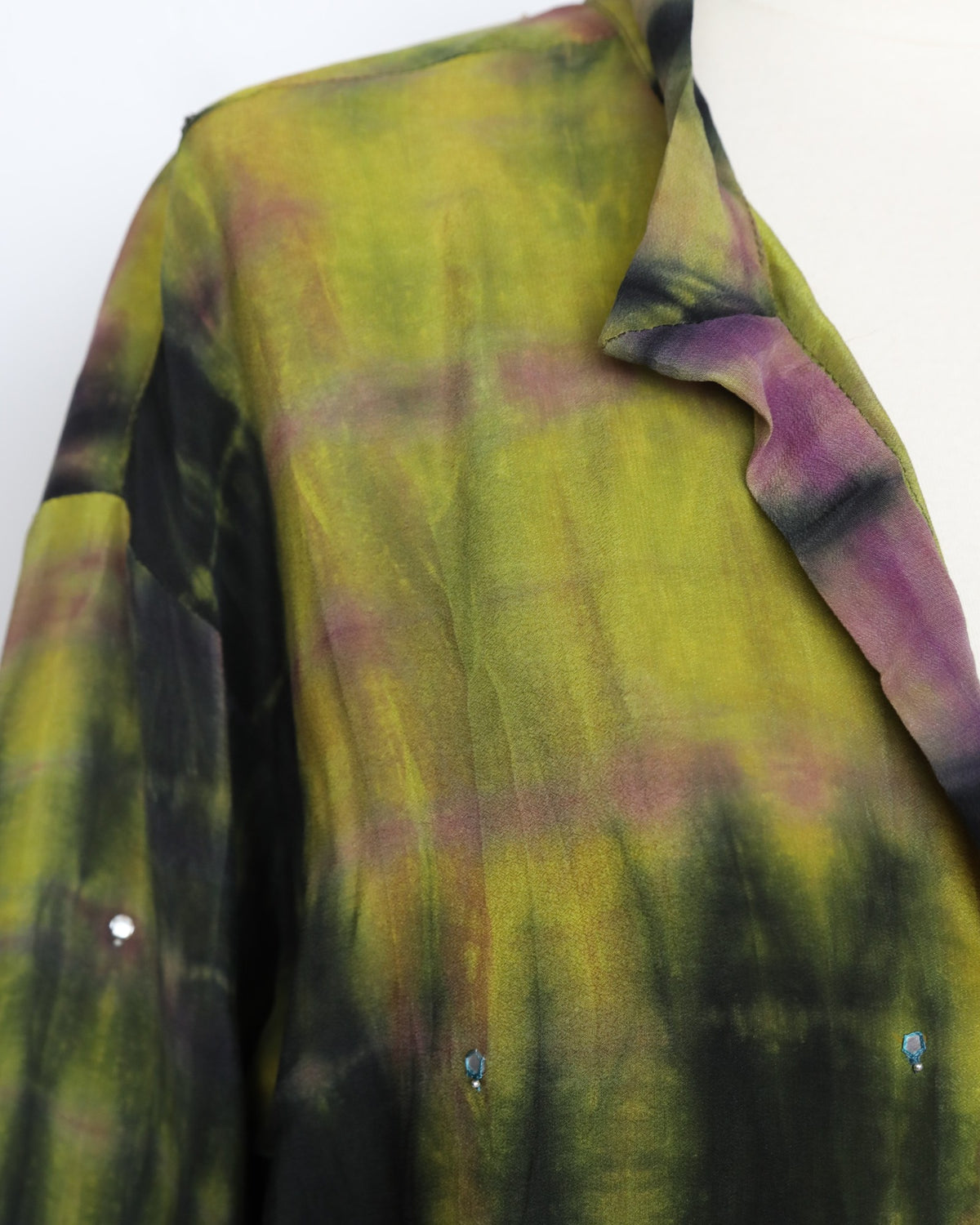 Top Raymonde 3169
