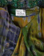 GABIN 3146