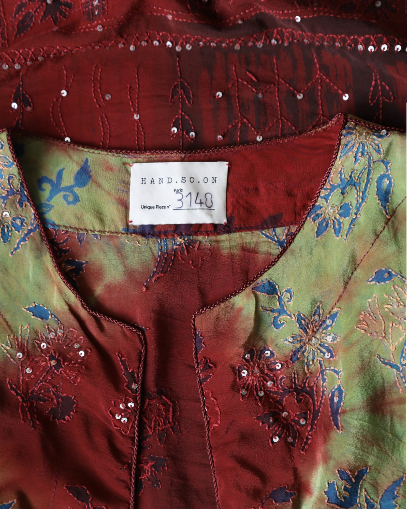 GABIN 3148