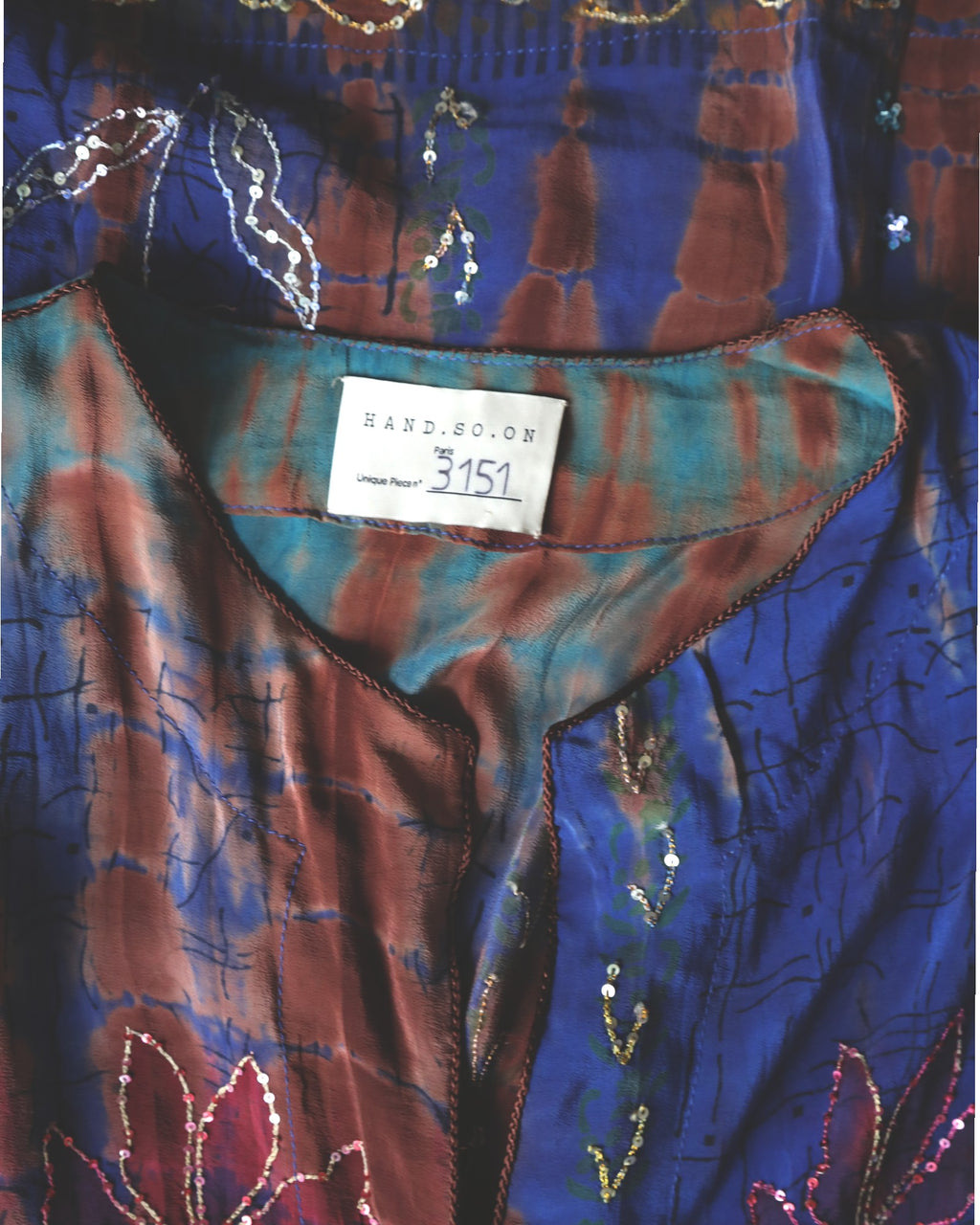GABIN 3151