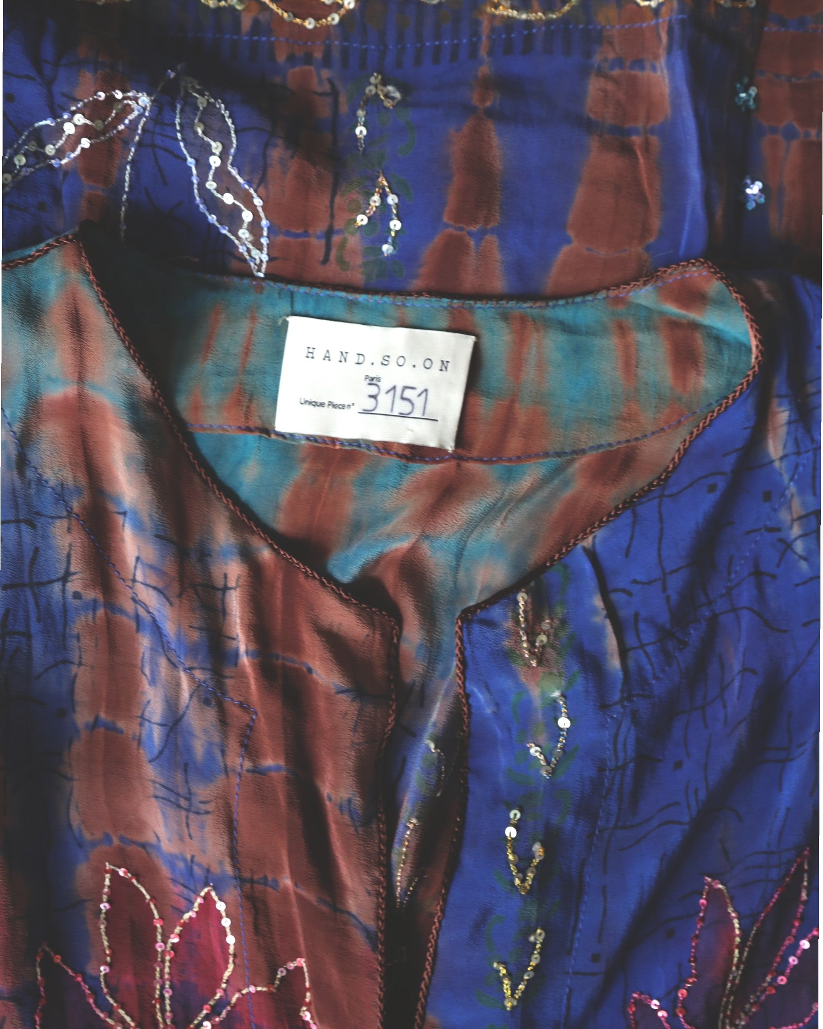 GABIN 3151