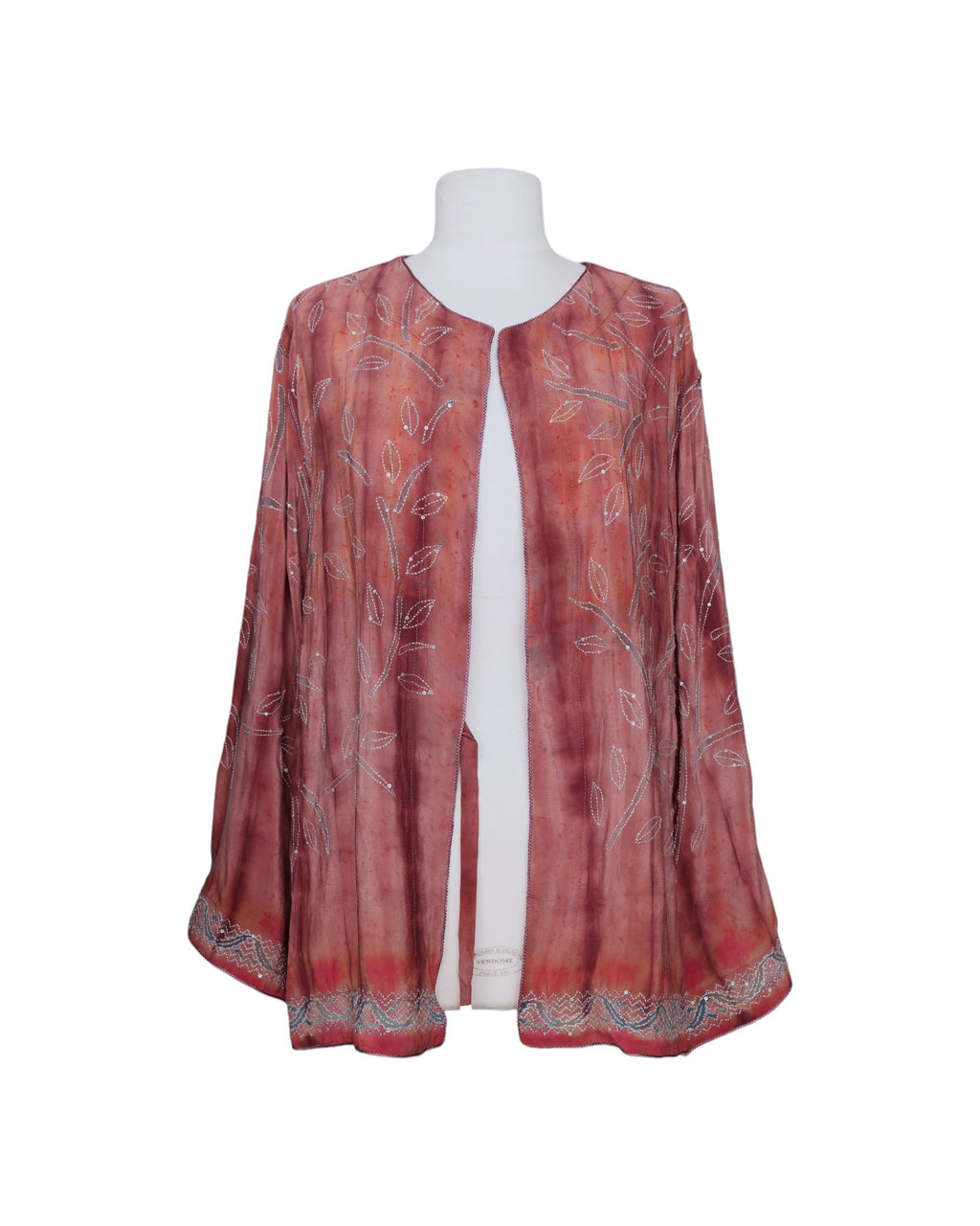 GABIN 3155