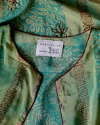 GABIN 3160