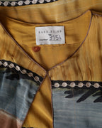 GABIN 3154