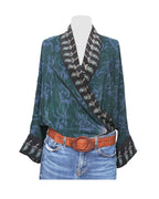 PIERRETTE 3093