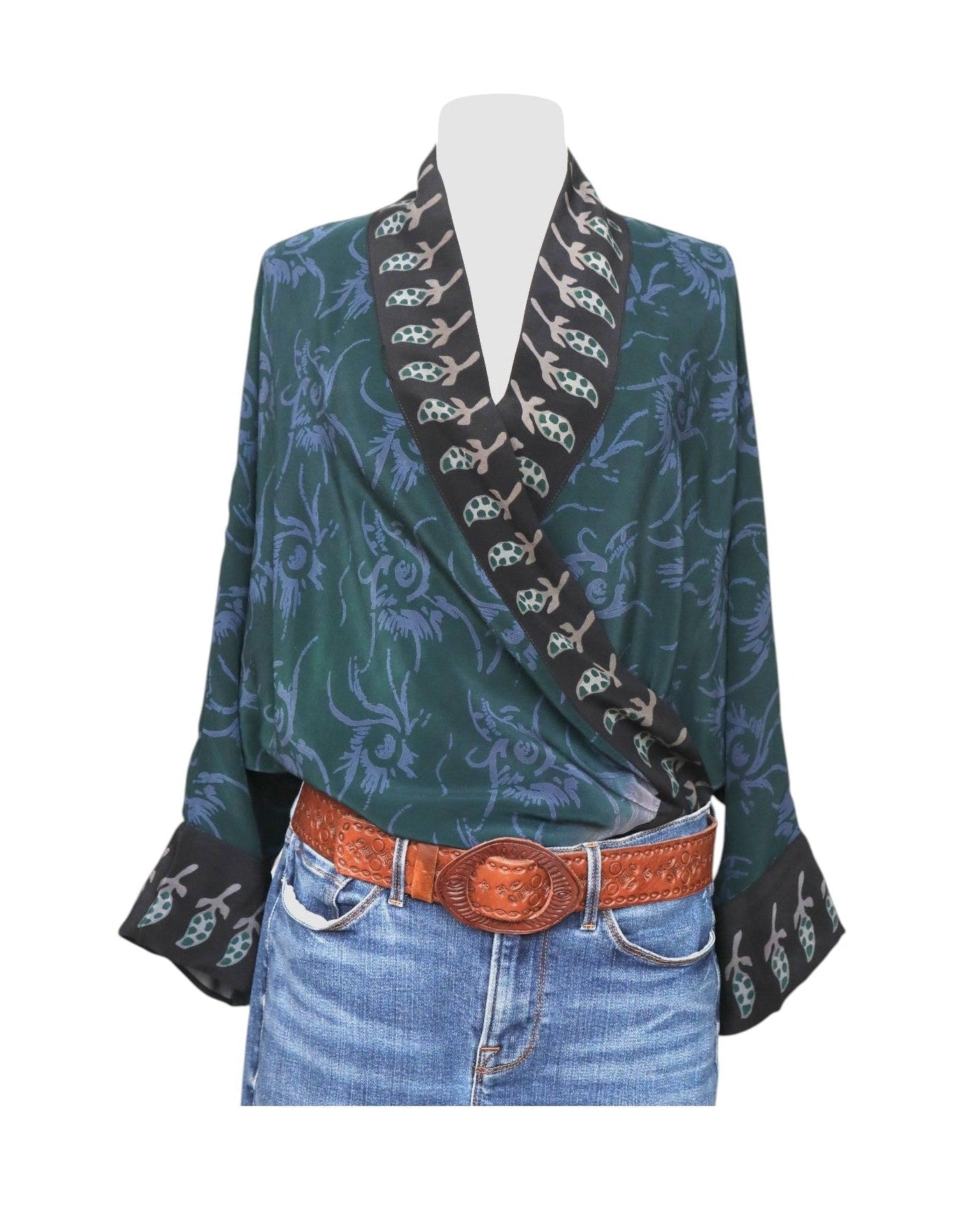 PIERRETTE 3093