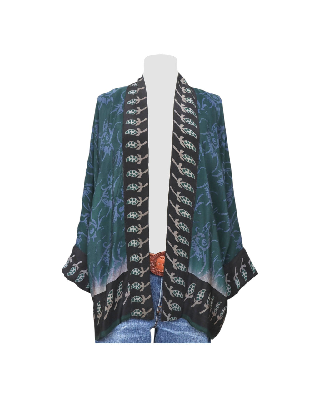 PIERRETTE 3093