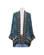 PIERRETTE 3093