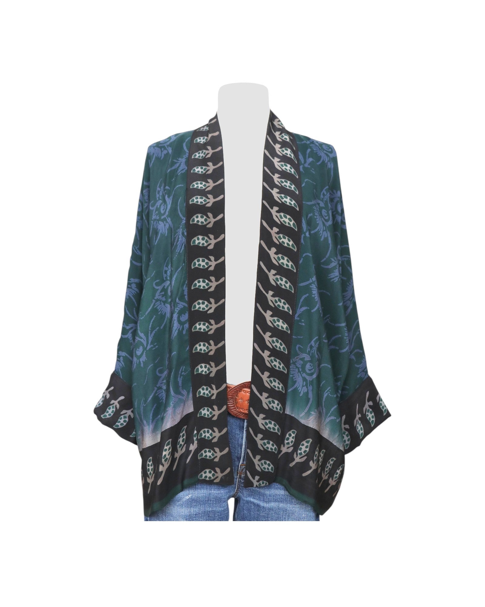 PIERRETTE 3093