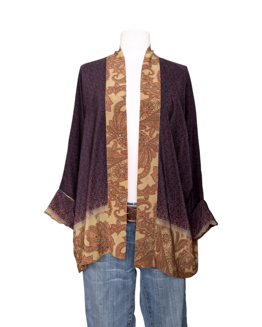 PIERRETTE 3095