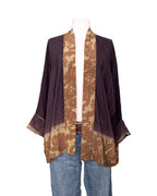 PIERRETTE 3095