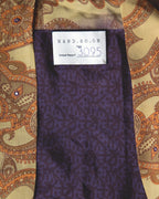 PIERRETTE 3095
