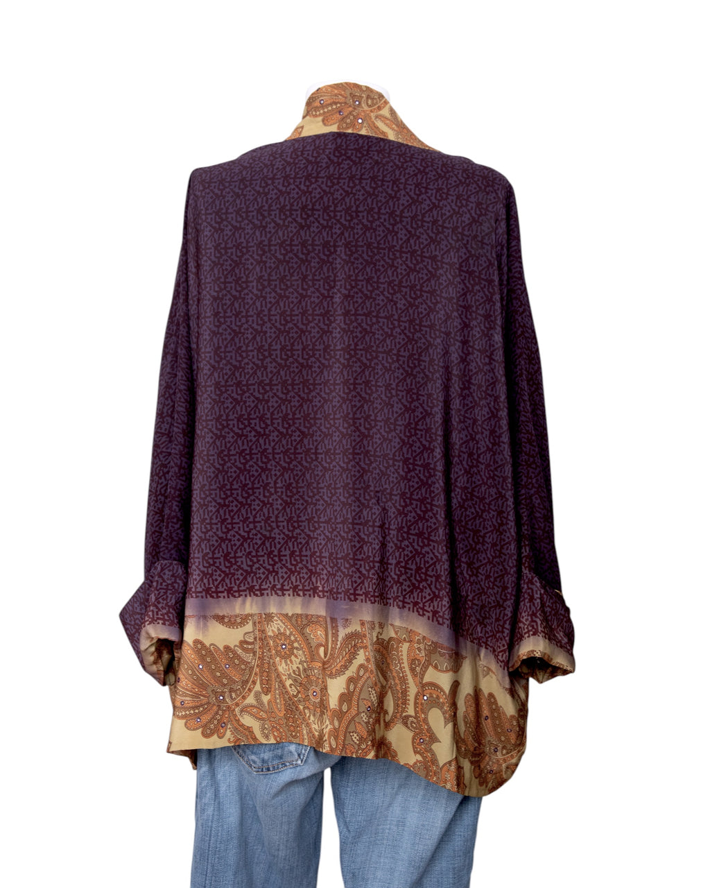 PIERRETTE 3095