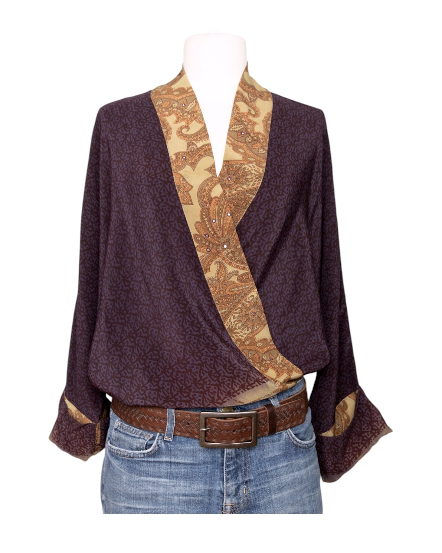 PIERRETTE 3095