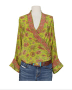 PIERRETTE 3105